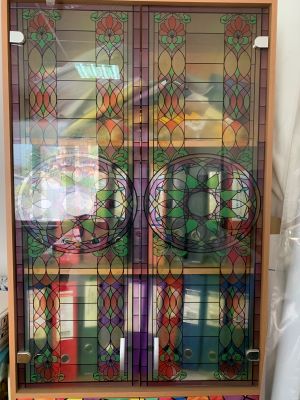 Фотопечать